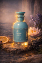 Meraki Azure