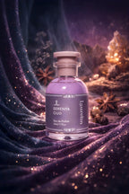Serenya Oud