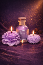 Serenya Oud