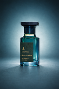 Bleu Lumière