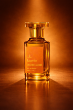Velore Ambré