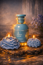 Meraki Azure